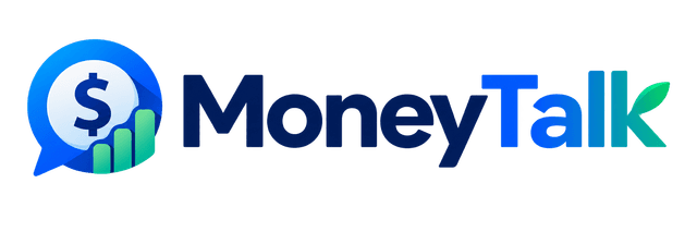 MoneyTalk